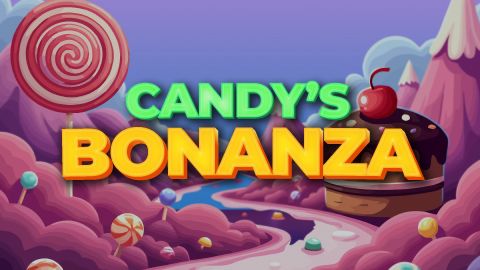 Candys Bonanza