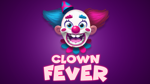 Clown Fever