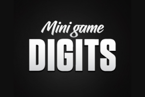 Digits