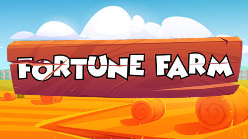 Fortune Farm