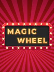 Magic Wheel