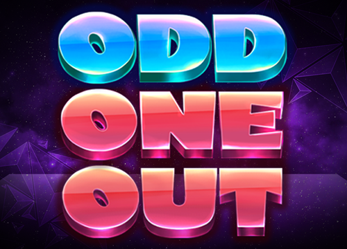 Odd One Out