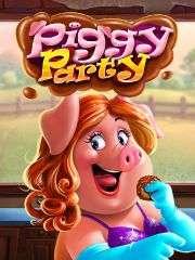 Piggy Party
