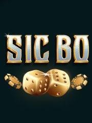 Sic Bo