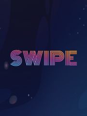 Swipe