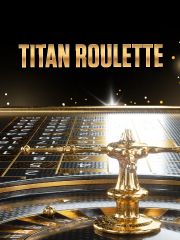Titan Roulette