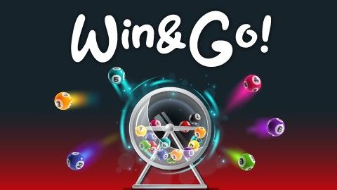 Win  Go