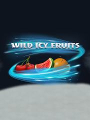 Wild Icy Fruits