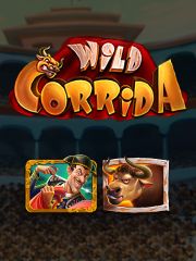Wild Corrida
