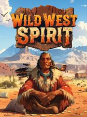 Wild West Spirit