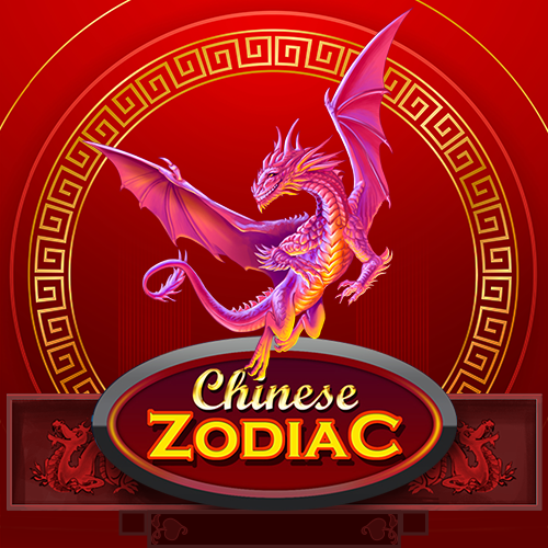 Chinese Zodiac