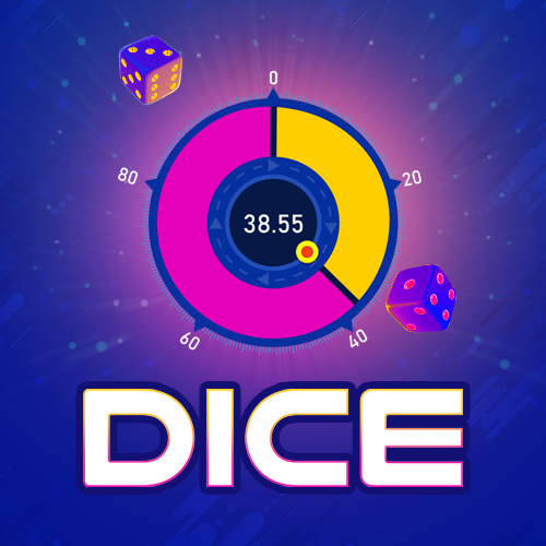 Dice