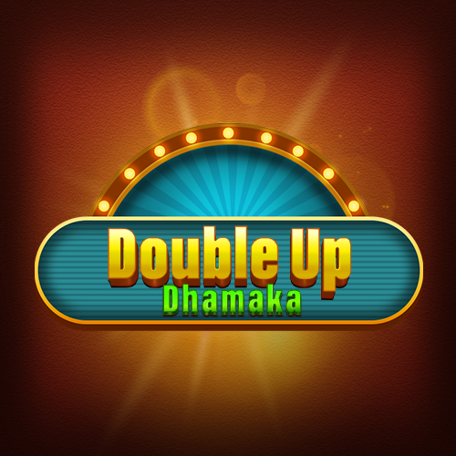 Double Up Dhamaka
