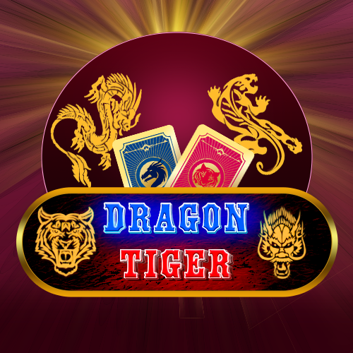 Dragon Tiger