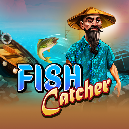 Fish Catcher