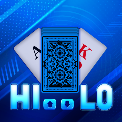 HiLo