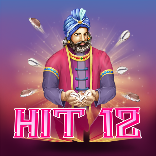 Hit12