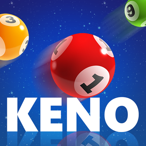 Keno