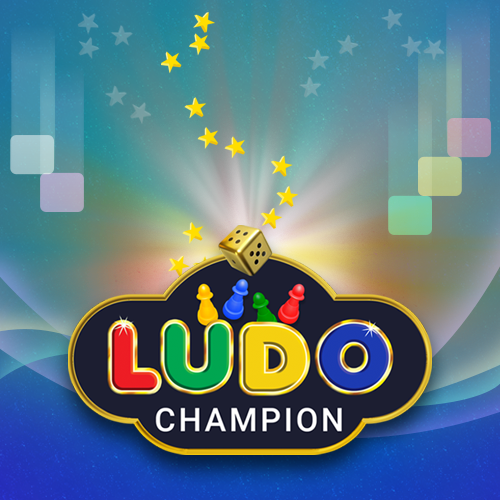 Ludo Champion