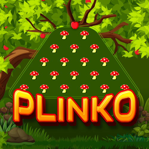 Plinko