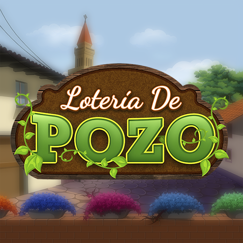 Pozo Loteria De