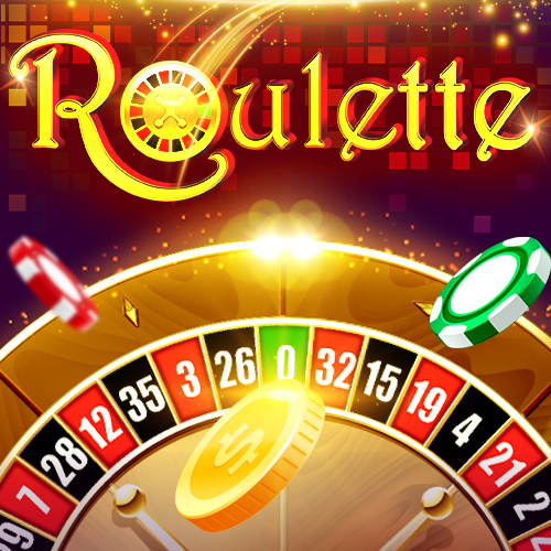 Roulette