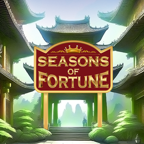 Seasons of Fortune