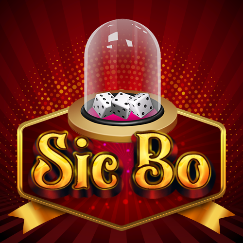 SicBo