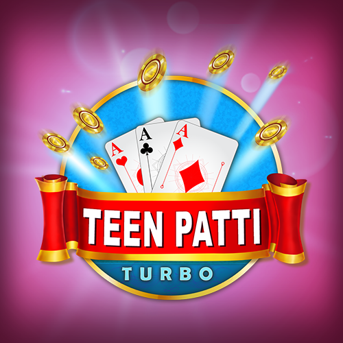 Teenpatti Turbo