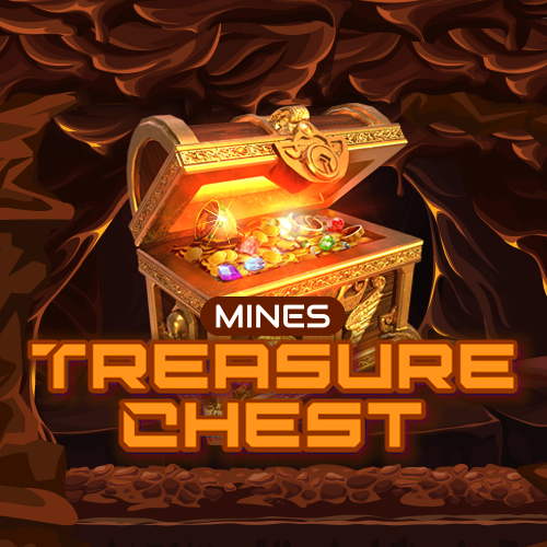 Treasure Chest