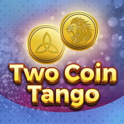Two Coin Tango
