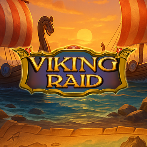 Viking Raid