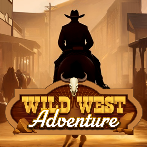 Wild West Adventure