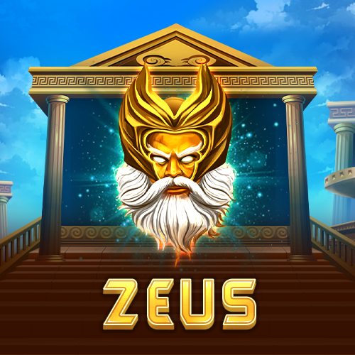 Zeus