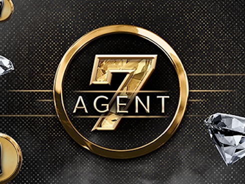 Agent 7