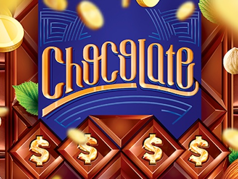 CHOCOLATE