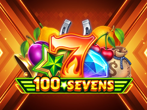 100 Sevens