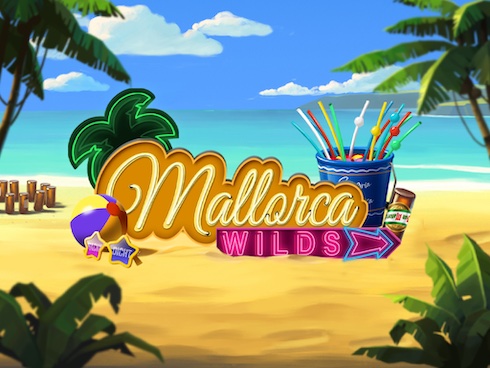 Mallorca Wilds