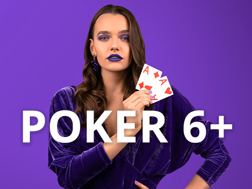 Poker 6