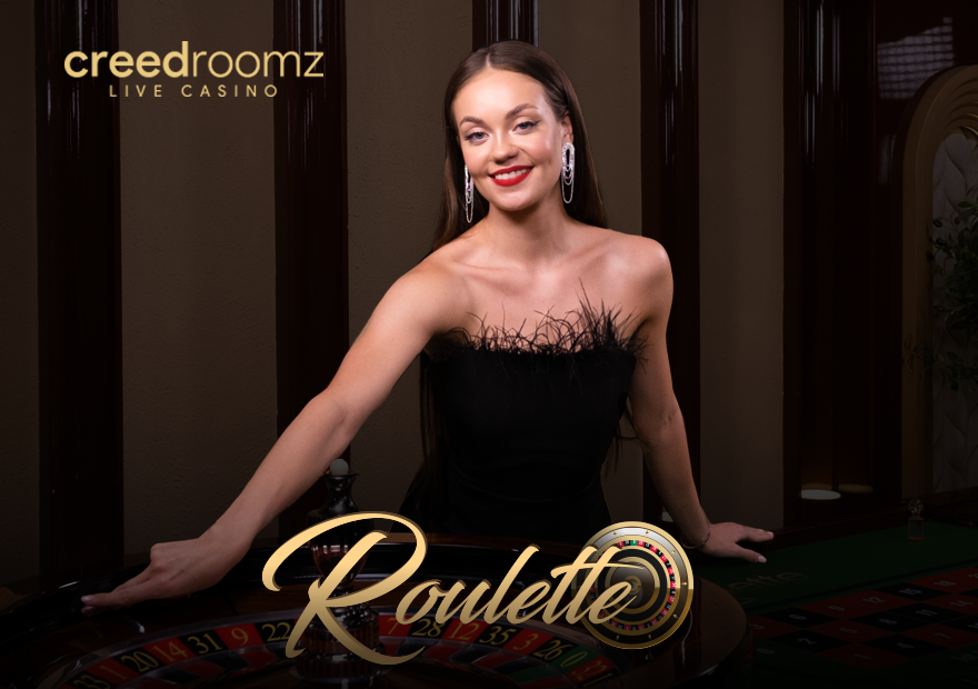 Roulette A
