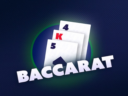 Baccarat
