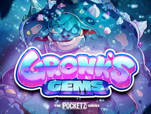 Gronks Gems