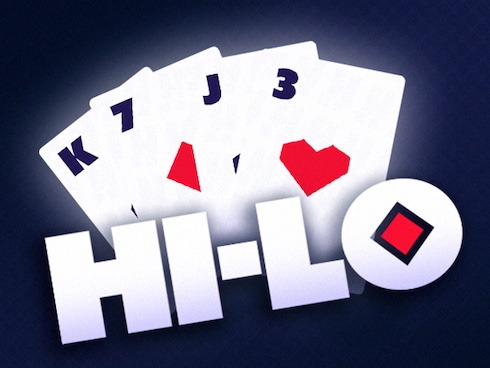 HiLo