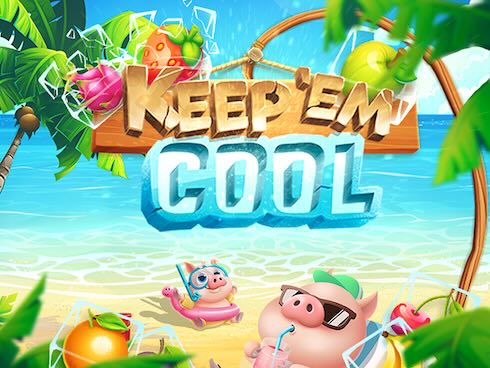Keepem Cool