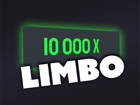 Limbo