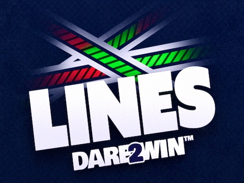 Lines