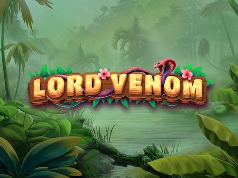 Lord Venom
