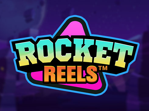 Rocket Reels