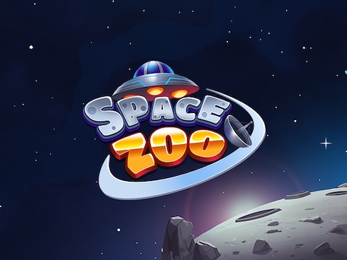 Space Zoo