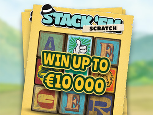 StackEm Scratch